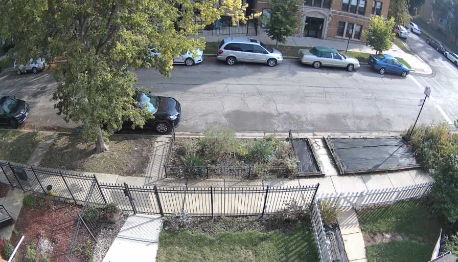 Reolink Camera Two_01_Reolink Home Hub One_20251018104627.jpg